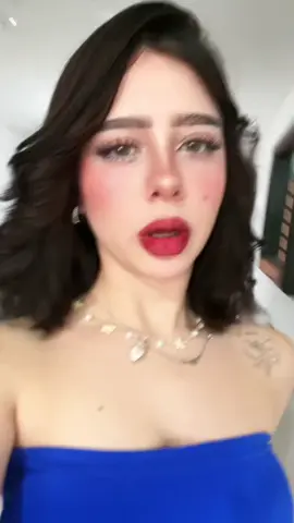 tú y yo #fyp #paratii #adaaglvz #lentejas 