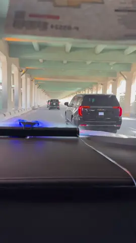 #ابومهدي_المهندس_قائد_النصر #الحشد_حشد_المرجعية_حشد_العراق #قيادة_عمليات_الحشد_الشعبي_🇮🇶 