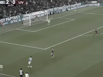 دوكو🔥🔥#دوكو #مانشستر_سيتي #ليفربول #الدوري_الانجليزي #هدف_عالمي 