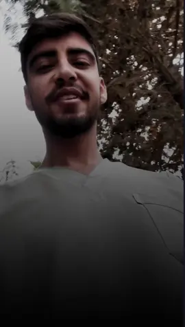 أنته يا كلشي حلو بالدنيا هاي...🥹🤍 #أبوالعلا #بصوتي #شعراء_وذواقين_الشعر_الشعبي #الرقة_دير_الزور_الفرات_الحسكة 