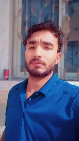 #😔😔❣️❣️❣️❣️ #💯🎈🎈😘🥰💖 #sona chandi#💯🎈🎈😘🥰💖 @꧁༺🅺🅸🅽🅶❖🆂🅷🅸🆆🅰🅼♥ @Binay Kushwaha @🥀ᴠɪᴊᴀʏ ᴘᴀɴᴅɪᴛ🥀 