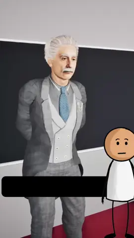 #facts #mindblown #interestingfacts