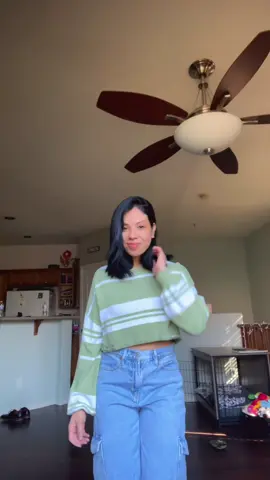 Baby it’s you ✨ #fyp #wlw 