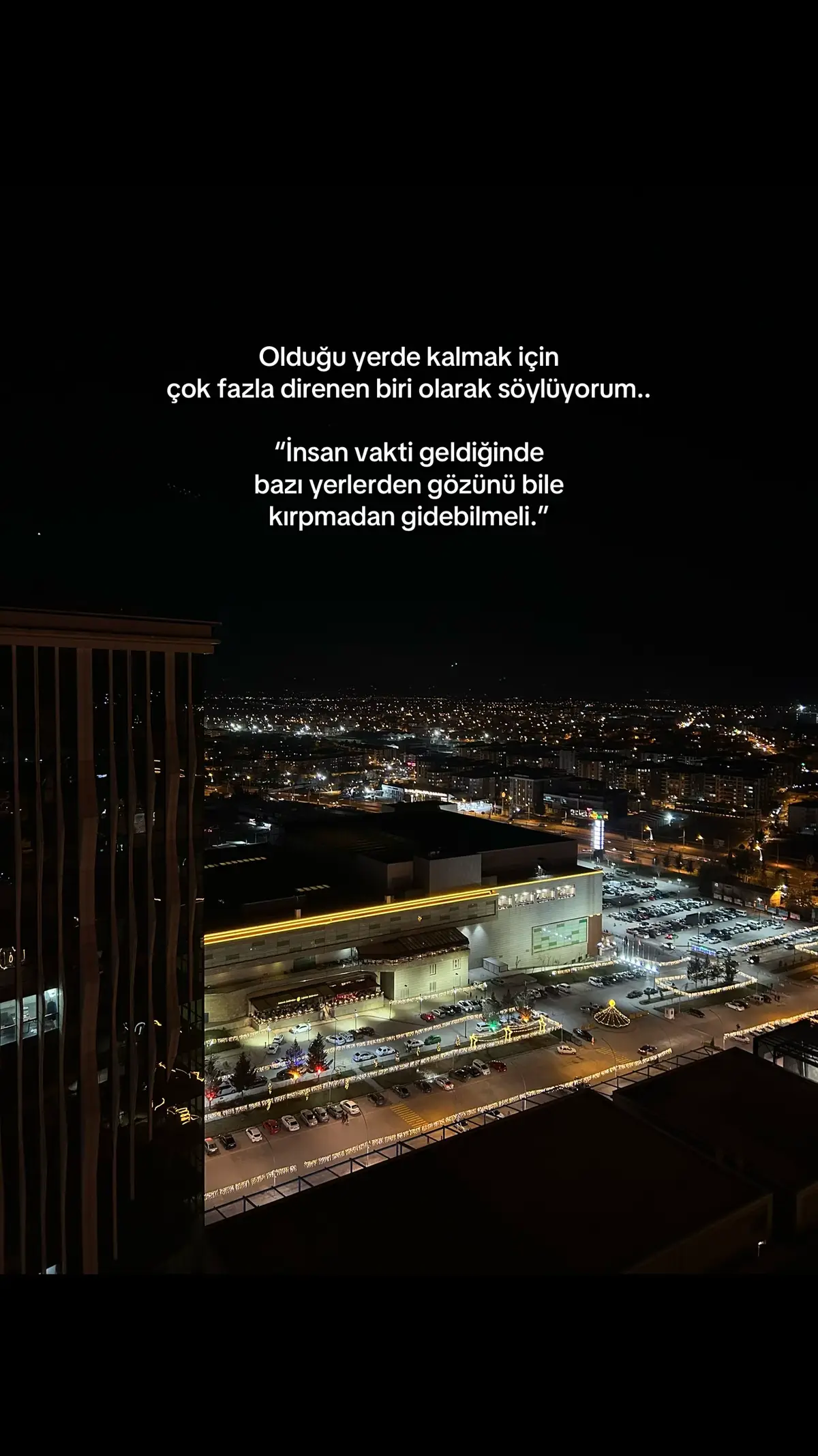 #keşfetteyizzz #beniöneçıkart #fypシ゚viral 