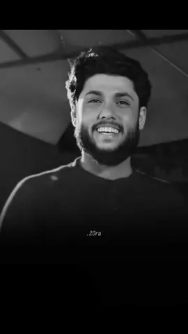 منشن ♥️. #مرتضى_حرب #fyp #explore 