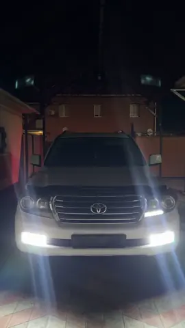 Репост жасацтндай болп тур екен