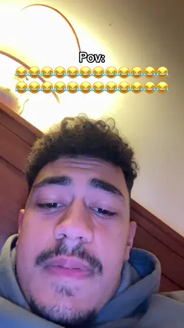 #🌟OSOS🌟 #foryou #fyp #viral #الشعب_الصيني_ماله_حل😂😂 