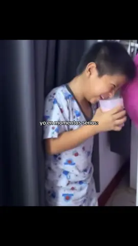 #danielataquire #yayito #joelito #viral #fyp 