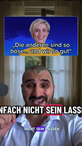 #duett #duettmitmich #lustig #trending #toddlersoftiktok#toddler #toddlermom #smartbaby #foryou #cutebaby#scarecam #prankvideo #prank #funnyprank 