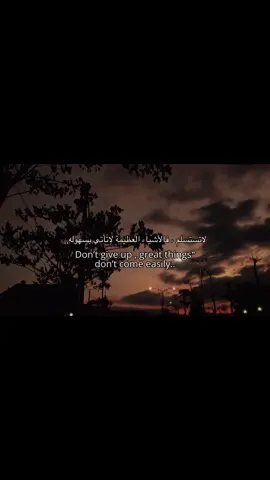 #fyp #explore #foryoupage 