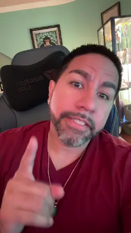 The deep is not calling. #roblox #deepwoken 