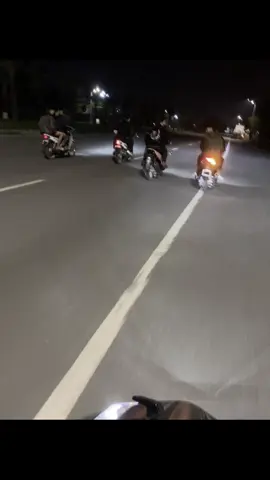 #wistron 5 xe thôi cân map 