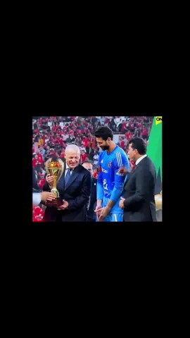 #نسر_الأهلي_فوق 🦅🦅🦅🦅🦅#الاهلي #الأهلي_فوق_الجميع 