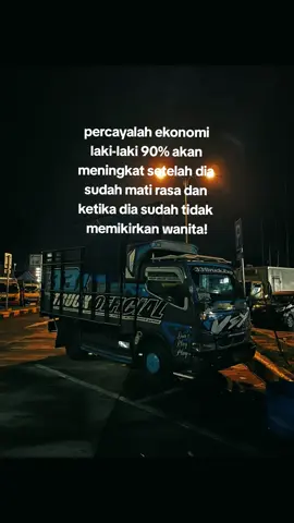 percayalah!😊#fypage #masukberandatiktok #foryou #engkel_mania_indonesia #massdee331 