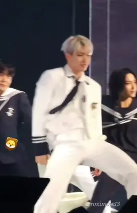 #ateez #inyourfantasy #atiny #pushit #saltnpeppa