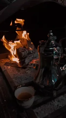 #جو_البرد#حايلندا_اكسبلور_حايل #الشعب_الصيني_ماله_حل #حايل_بعد_حيي_حايلنا 