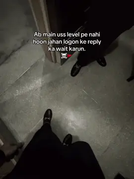 🚩#VelocityFunk #foryoupage #foryoupage 