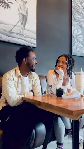 i need your help 🙏 @weeha 