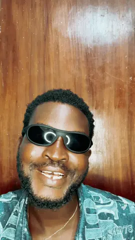 Les statuts visés #comedie #drole #humour #maurifou 