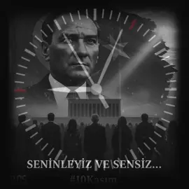 Saat 09:05... Saygı duruşunda bulunduğun yeri yoruma yaz. 🇹🇷