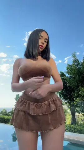 My brain has 50 tabs open and 3 are frozen.#Motivation #Inspiration #YouGotThis