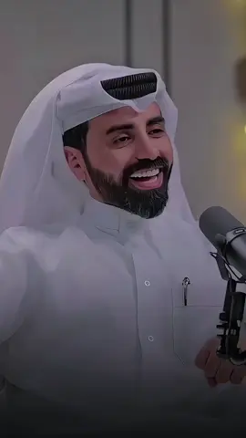 @ناصر الوبير #ناصر_الوبير #شعر 