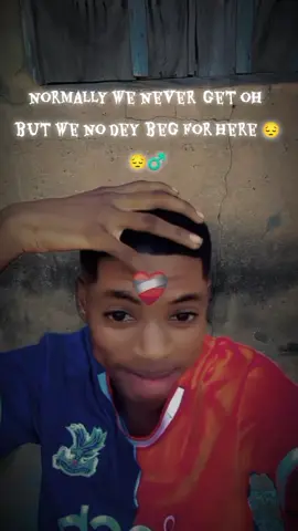 #foryoupage❤️❤️ #iraltiktokteam_500k😇😇 #CapCut #ayomide 