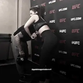 #poirier #diamond #edit #fyp 