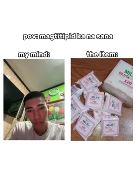 Bilhin mo na!!! #fy #fyp #fyppppppppppppppppppppppp #fypage #fypシ゚ 