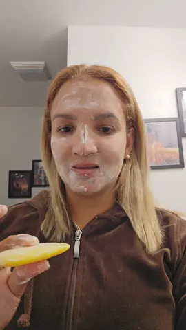 #jabondecurcuma  #tiktokshopblakfriday 