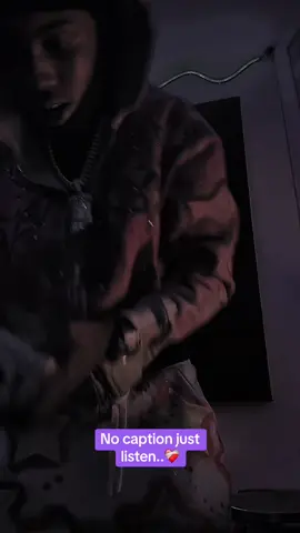 “Scrolling through our old pictures now things different it’s like I don’t know u”💔 #FattMack #Fatt #fyp #trending #viral @FattMack 