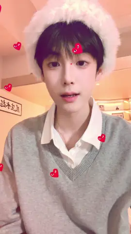 Phúc lợi đêm khuya 😻 #liujialiang #luugiailuong #xuhuongtiktok 