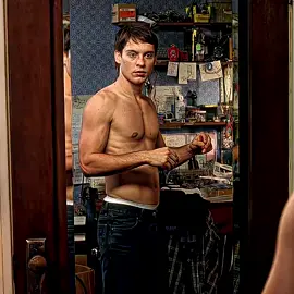 #edit  #aura #respect #foruyou #PakistaniDrama #itsnajeeb007  #DramaZone #Official #Pakistani  #ForYou #ViralVideo  #TikTokPakistan #Official  #ITS_NAJEEB_007 #ExposePoint  #Team7Bro #FYP #RelatableContent  #DramaticStory #EmotionalScene  #ViralPakistaniDrama #GrowTogether  #exposepoint #team7bro  #foryoupage  #foryou #account #grow #video    #viral 