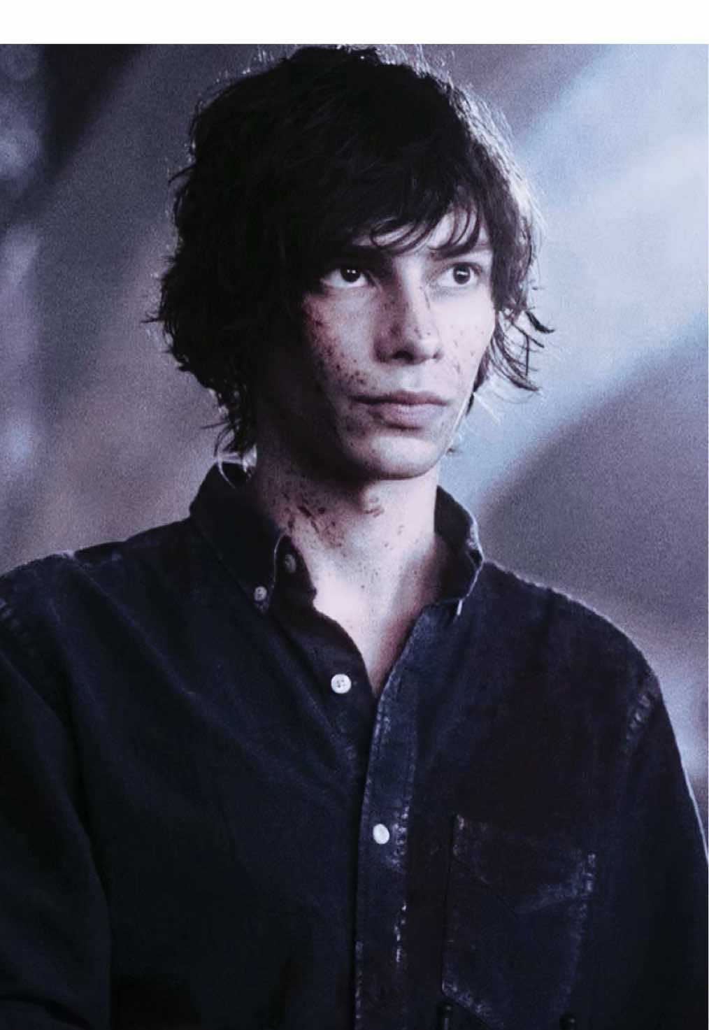 #JASPERJORDAN: we all goonin to ts 🤣✌️✌️ the quality SUCKS also i haven’t posted for a while bc i kinda lost motivation sorry🥀 (scp: @octaviaep) #devonbostick #fyp #viral #flwrsiz the 100 jasper jordan devon bostick edit @meg₊˚ෆ @𝐀𝐦𝐞𝐥𝐢𝐞 .𖥔 ݁ ˖ @MADI!! @𝙘𝙤𝙯𝙮𝙘𝙖𝙩 @𝘣𝘣 ⭑ @̶s̶̶a̶̶m̶ x_x @🐾🎀lizzy!🐶🥁 (devon’s wife!) @Mai☘️ 