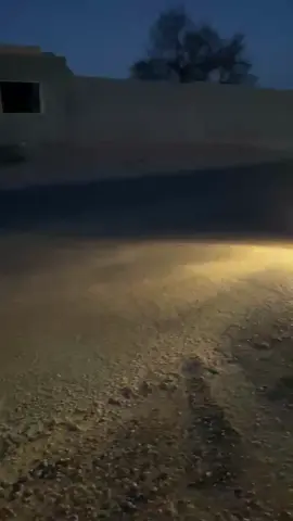 #افلون #اذكروا_الله_يذكركم #الاصابعه #تيوتا 