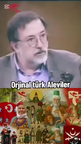 Orjinal Türk Aleviler ⚔️🇹🇷✊#nemutlutürkümdiyene🇹🇷🇹🇷🇹🇷 #pirsultanabdalım✌⚔⚔✌🌹🌹 #türkalevi #alevilerbutoprağınkokusu❤🙏 #elifanam 