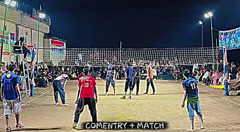 #satii#vollybalplayer #foryoupage #plzunfrezemyaccount #plzviralvideo 