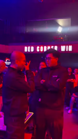 apakah akan ada project besar? #timothyronald #celloszxz #hss #akademicrypto 