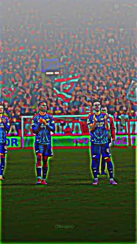 this is gunner's #somalilandtiktok💚🤍❤ #veralvedio #football #fpy #gunners🔴⚪ 