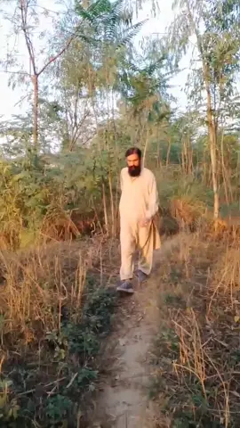 شیشڑومنکراورمنافق پوسٹ سے دوررہیں