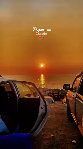 تحب تمشي لبعيييييد 🚶🖤