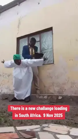 #newsnexussa #incaseyoumissedit #southafricatiktok🇿🇦 #newsstories 