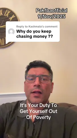 Replying to @Kashmala #poverty #makingmoney #fyp #punjabi #overseaspakistani 