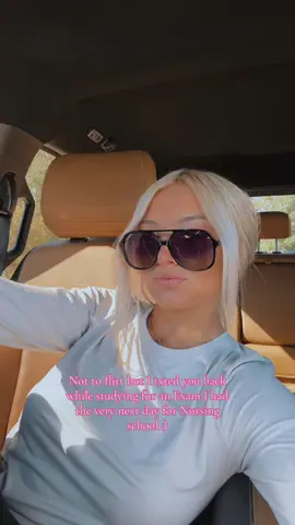 😅 #nursingstudent #blondesdoitbetter #fyppppppppppppppppppppppp #nursetok #fypシ゚viral🖤tiktok☆♡ 