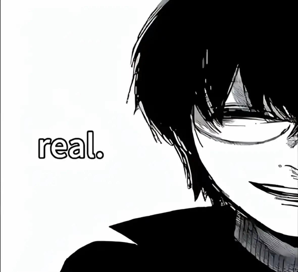 Tokyo Ghoul is a manga set in an alternate reality where ghouls, monstrous (or demonic) creatures who look like normal people but can only survive by eating human meat and blood, live in secret among the human population and hide their true nature to avoid persecution by the authorities of the human world. Ghouls have different superhuman powers, such as increased strength and regenerative abilities; a normal ghoul produces 4-7 times more kinetic energy in their muscles than a normal human being; they also have a several times larger number of RC cells, cells that flow like blood and can solidify instantly. 1000 - 7 = 993  993 - 7 = 986  986 - 7 = 979  979 - 7 = 972  972 - 7 = 965  965 - 7 = 958  958 - 7 = 951  951 - 7 = 944  944 - 7 = 937  937 - 7 = 930  930 - 7 = 923  923 - 7 = 916  916 - 7 = 909  909 - 7 = 902  902 - 7 = 895  895 - 7 = 888  888 - 7 = 881  881 - 7 = 874  874 - 7 = 867  867 - 7 = 860  860 - 7 = 853  853 - 7 = 846  846 - 7 = 839  839 - 7 = 832  832 - 7 = 825  825 - 7 = 818  818 - 7 = 811  811 - 7 = 804  804 - 7 = 797  797 - 7 = 790  790 - 7 = 783  783 - 7 = 776  776 - 7 = 769  769 - 7 = 762  762 - 7 = 755  755 - 7 = 748  748 - 7 = 741  741 - 7 = 734  734 - 7 = 727  727 - 7 = 720  720 - 7 = 713  713 - 7 = 706  706 - 7 = 699  699 - 7 = 692 692 - 7 = 685  685 - 7 = 678  678 - 7 = 671  671 - 7 = 664  664 - 7 = 657  657 - 7 = 650  650 - 7 = 643  643 - 7 = 636  636 - 7 = 629  629 - 7 = 622  622 - 7 = 615  615 - 7 = 608  608 - 7 = 601  601 - 7 = 594  594 - 7 = 587  587 - 7 = 580  580 - 7 = 573  573 - 7 = 566  566 - 7 = 559  559 - 7 = 552  552 - 7 = 545  545 - 7 = 538  538 - 7 = 531  531 - 7 = 524  524 - 7 = 517  517 - 7 = 510  510 - 7 = 503  503 - 7 = 496  496 - 7 = 489  489 - 7 = 482  482 - 7 = 475  475 - 7 = 468  468 - 7 = 461  461 - 7 = 454  454 - 7 = 447  447 - 7 = 440  440 - 7 = 433  433 - 7 = 426  426 - 7 = 419  419 - 7 = 412  412 - 7 = 405  405 - 7 = 398  398 - 7 = 391  391 - 7 = 384  384 - 7 = 377  377 - 7 = 370  370 - 7 = 363  363 - 7 = 356  356 - 7 = 349  349 - 7 = 342  342 - 7 = 335  335 - 7 = 328  328 - 7 = 321  321 - 7 = 314  314 - 7 = 307  307 - 7 = 300  300 - 7 = 293  293 - 7 = 286  286 - 7 = 279  279 - 7 = 272  272 - 7 = 265  265 - 7 = 258  258 - 7 = 251  251 - 7 = 244  244 - 7 = 237  237 - 7 = 230  230 - 7 = 223  223 - 7 = 216  216 - 7 = 209  209 - 7 = 202  202 - 7 = 195  195 - 7 = 188  188 - 7 = 181  181 - 7 = 174  174 - 7 = 167  167 - 7 = 160  160 - 7 = 153  153 - 7 = 146  146 - 7 = 139  139 - 7 = 132  132 - 7 = 125  125 - 7 = 118  118 - 7 = 111  111 - 7 = 104  104 - 7 = 97  97 - 7 = 90  90 - 7 = 83  83 - 7 = 76  76 - 7 = 69  69 - 7 = 62  62 - 7 = 55  55 - 7 = 48  48 - 7 = 41  41 - 7 = 34  34 - 7 = 27  27 - 7 = 20  20 - 7 = 13  13 - 7 = 6  6 - 7 = -1