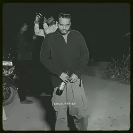 Wait for end 😂#foryou #funnyvideos #foryoupage #funnymoments #funny 