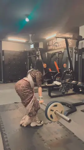 #trending #tiktok?bangladeshforyou #tiktokviral #bangladesh🇧🇩 #🍁🍁 