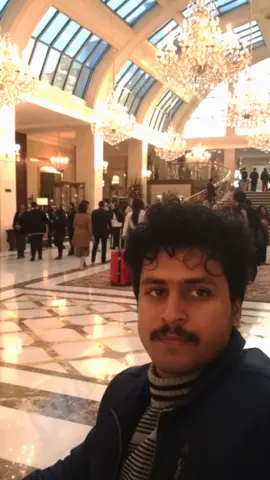 🤫🤐🤫🤐🤫🤐