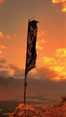 Ya Hussain 🙌🫀🚩 . . . . . #foryou #shianeali #yahussain #karbala #azadar3t3 @DعA—علی 🚩🦋 @kasheefalee1 @kasheefali7 @Hasnain Butt @Zyn6t9 