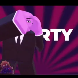 кто блять качество у меня конфискует #teto #senchous #paliceyski_sanya #Sanya #Sench 